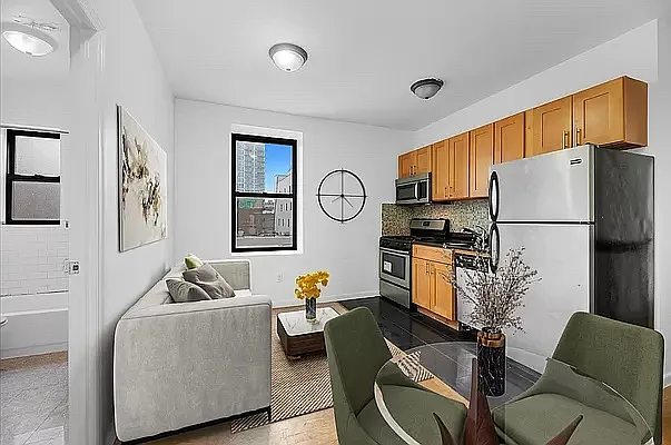 Rented by REAL New York | media 5