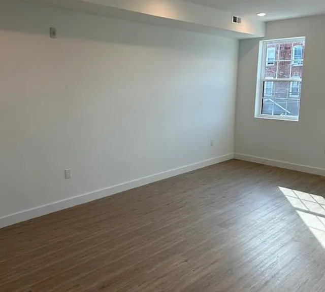 4165 Mantua Ave #3 — Photo 5