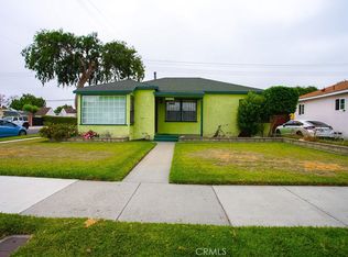 4296 Walnut Ave, Lynwood, CA 90262