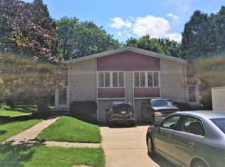 2722 Forest Rd, Lansing, MI 48910
