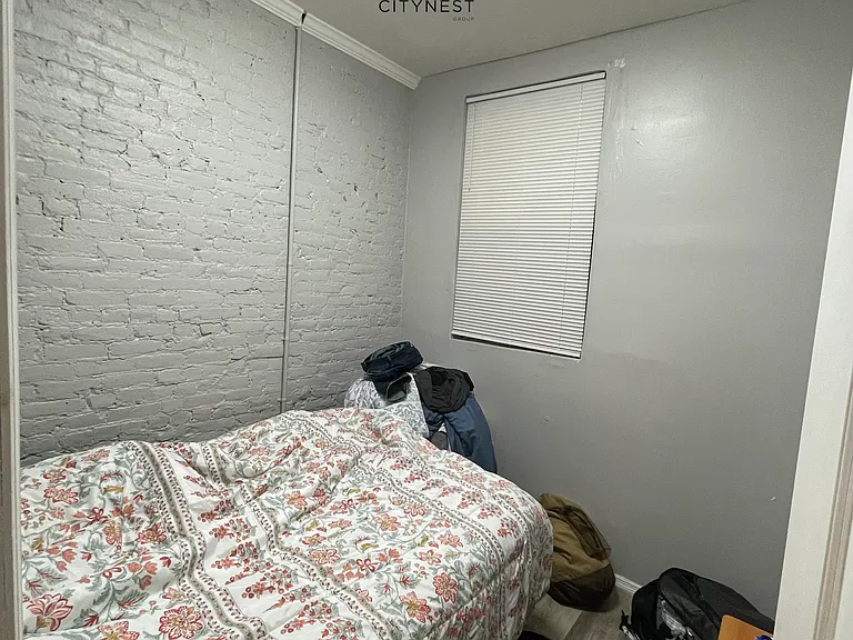 5817 4th Ave #1R — Photo 7