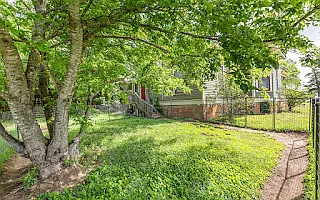 500 N Washington Ave — Photo 24