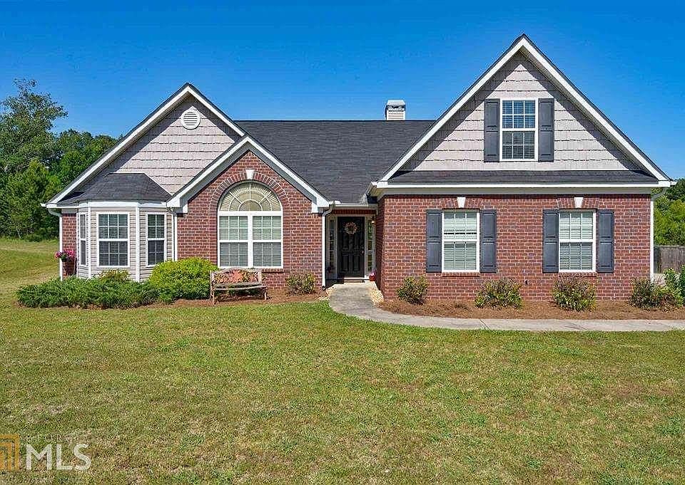 1st image of 193 Oakwood Dr