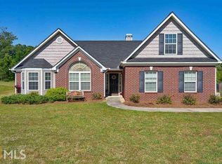 193 Oakwood Dr, Eatonton, GA 31024