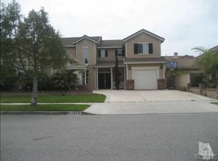 1213 Evita Pl, Oxnard, CA 93030