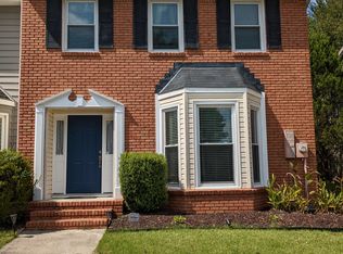 701 Old Rocky Ridge Ln, Birmingham, AL 35216