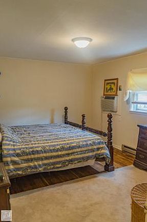 4th image of 121 Carter Dr #&-123