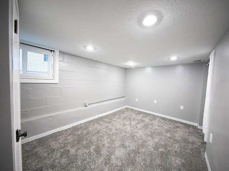 837 New Hampshire St #4 — Photo 16