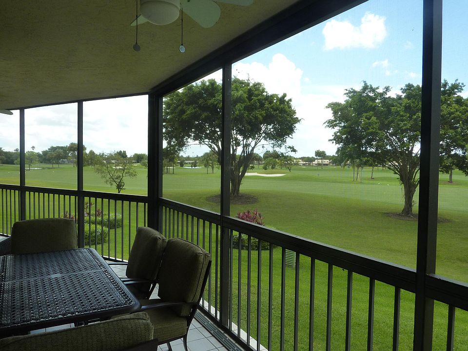 1st image of 5279 S Fountains Drive S Apt 204
