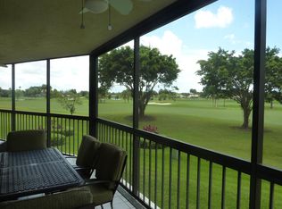 5279 S Fountains Dr S APT 204, Lake Worth, FL 33467
