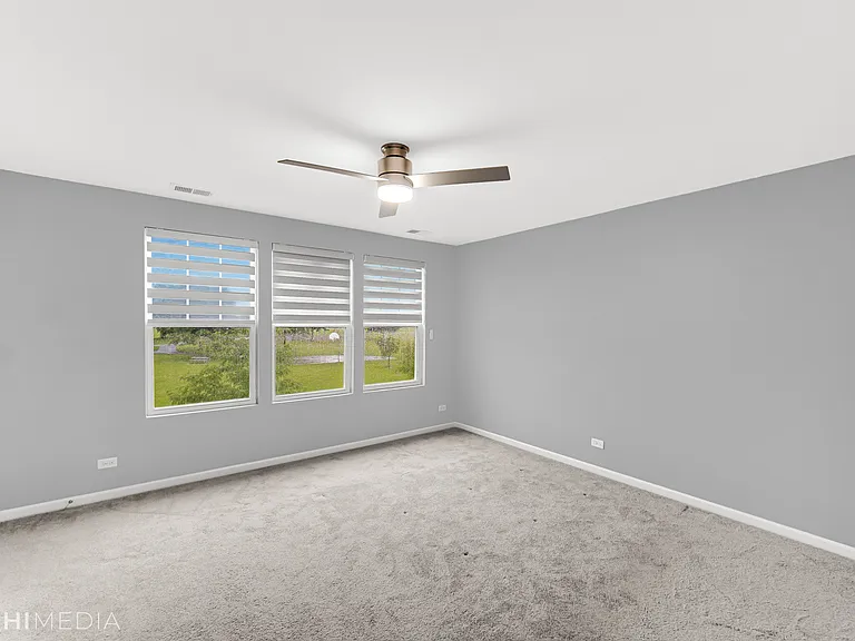 597 Watercress Dr — Photo 14