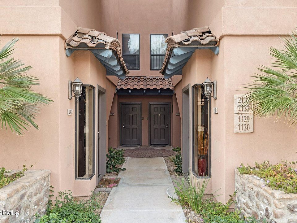 1st image of 20660 N 40th Street #1130
