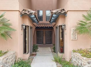 20660 N 40th St Unit 1130, Phoenix, AZ 85050