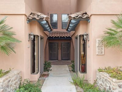 20660 N 40th Street #1130, Phoenix, AZ, 85050