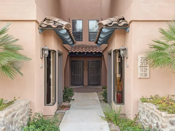 20660 N 40th Street #1130, Phoenix, AZ 85050