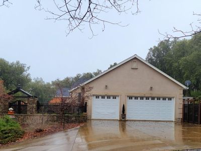11923 Jackson Pines Dr, Jackson, CA, 95642