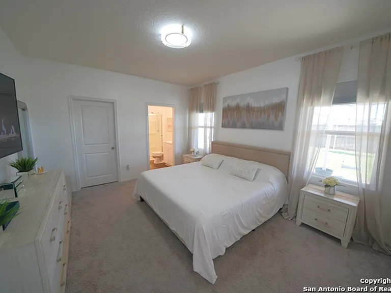 5527 Rue Girard — Photo 27