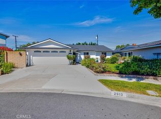 2913 Redwood Ave, Costa Mesa, CA 92626