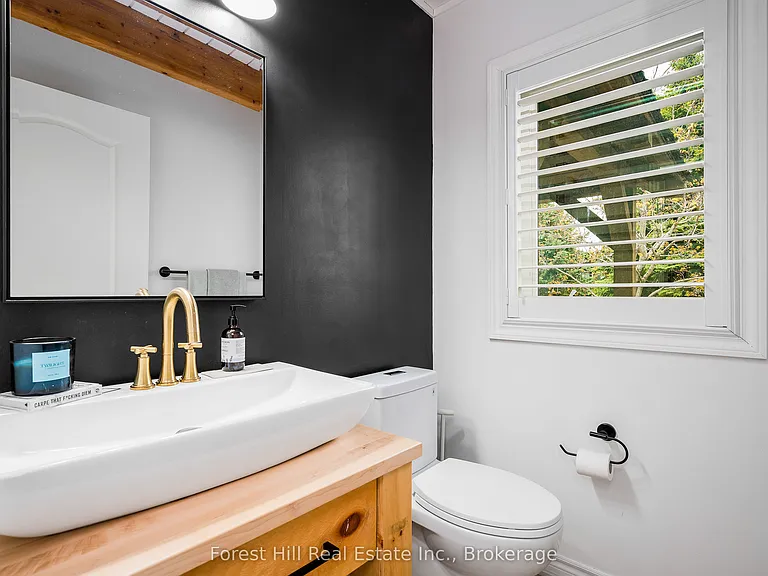 144 Brooker Blvd — Photo 8