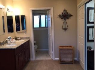 432 Rinconada Ct, Benicia, CA 94510