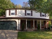 2nd image of 6207 Gatewood Dr