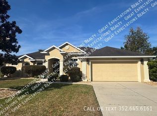 5303 SW 88th Pl, Ocala, FL 34476