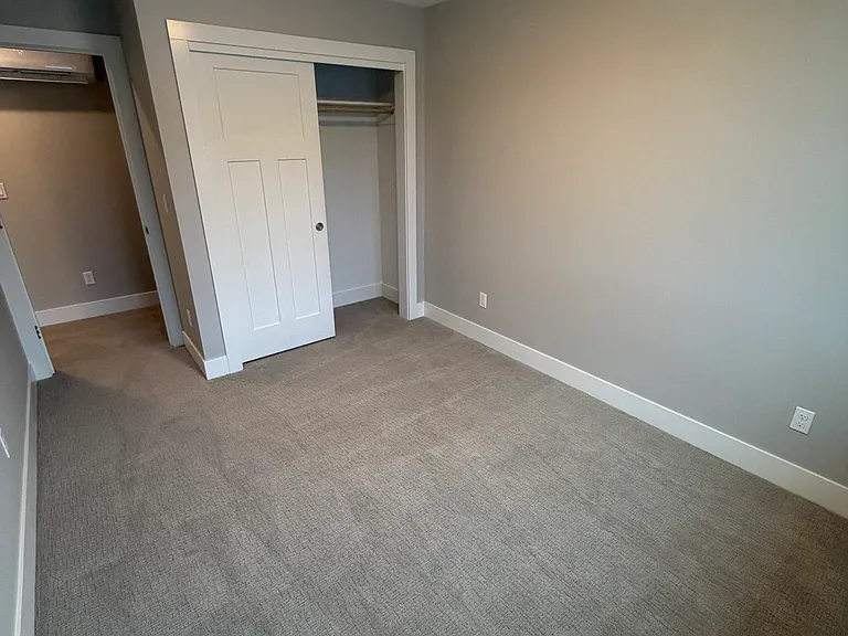 4003 SW Royal Ave — Photo 26