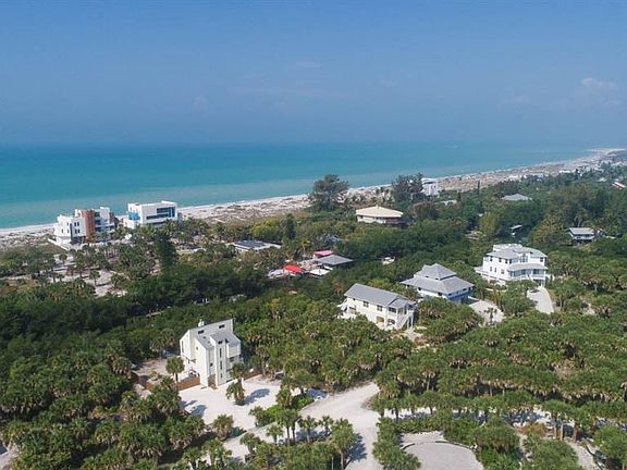 2nd image of 45 Palm Dr