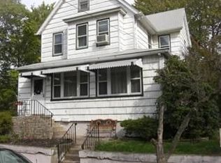 35 Kehoe St, Clifton, NJ 07013