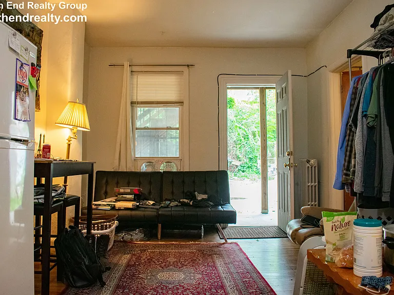 762 Huntington Ave #2 — Photo 4