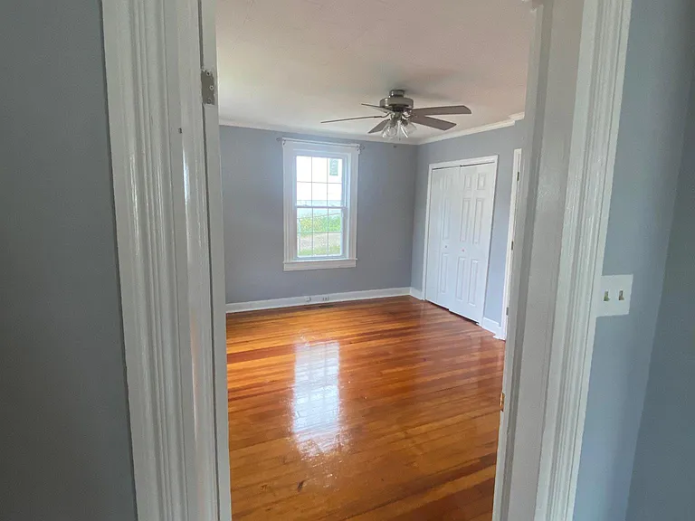 57 Ashlawn Dr — Photo 12