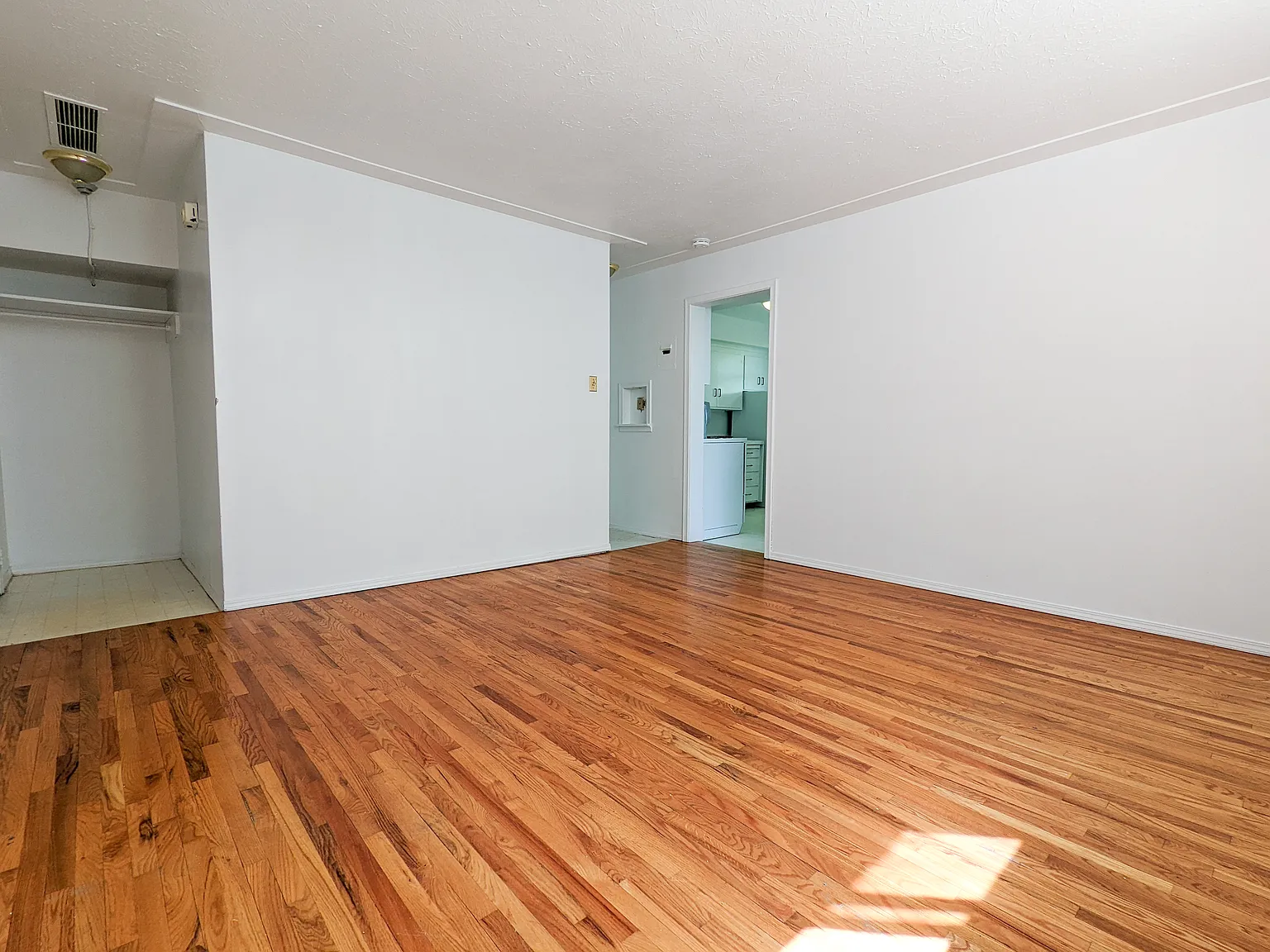 Heritage Trail Apartments 4 — Photo 3