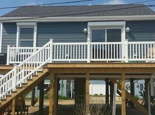 123 W Kingfisher Way, Lavallette, NJ 08735