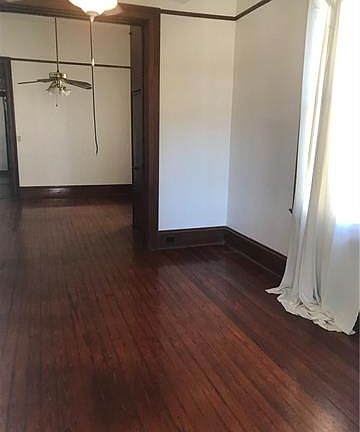 5th image of 4716 Cleveland Ave