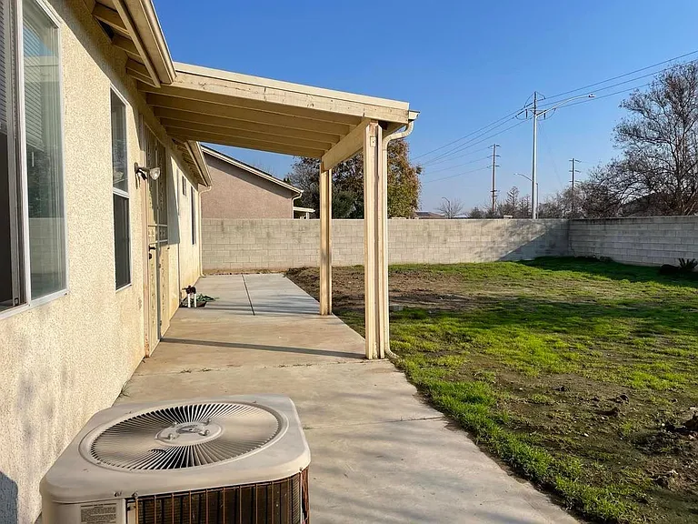 5764 E Tower Ave — Photo 18