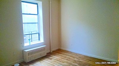 2nd image of 1413 Prospect Ave APT 5B