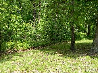 4th image of 69 Woodland Lks