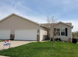 1803 E 6th St, Coal Valley, IL