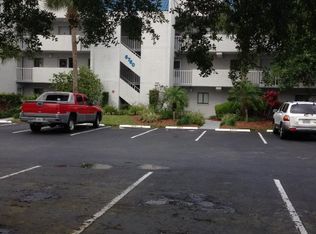 6760 N Highway 1 APT 3206, Cocoa, FL 32927