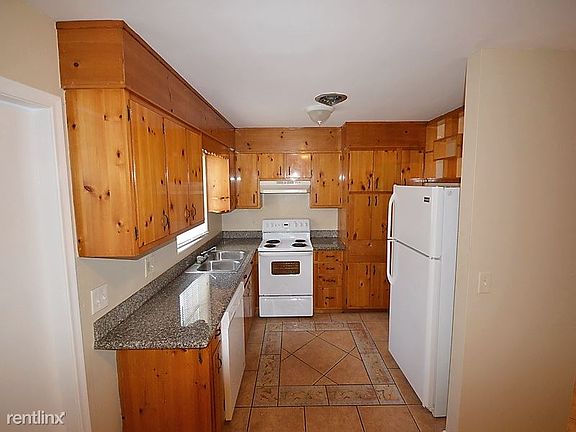 40110098_106 Engle Rd_Lake Worth_FL_2017_3