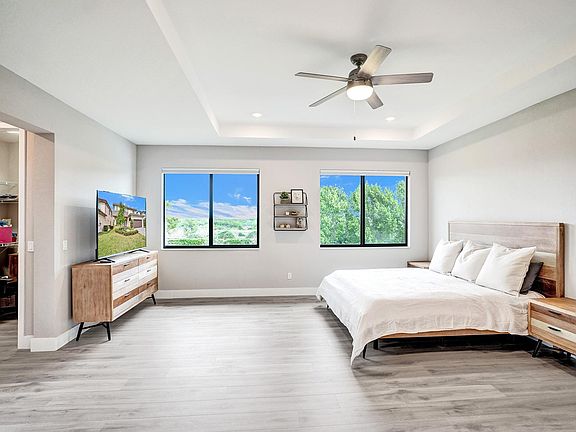 5th image of 10805 Oceano Way