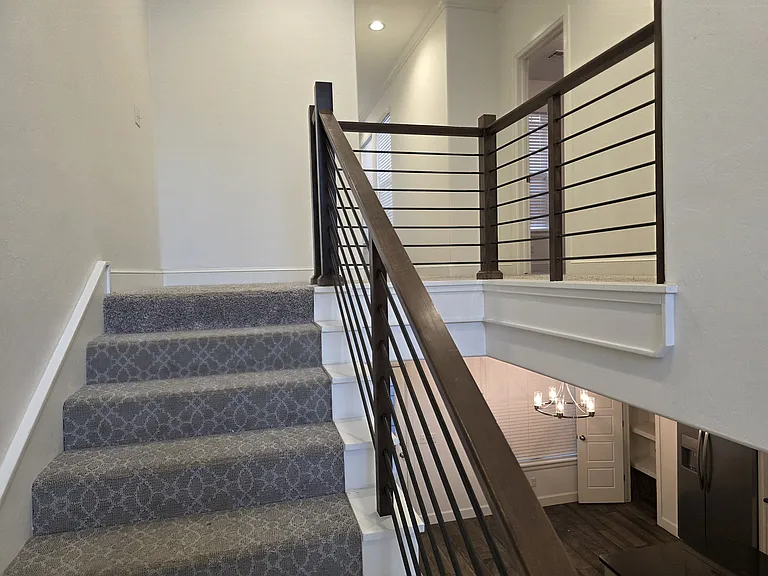16116 N Western Ave #3 — Photo 9