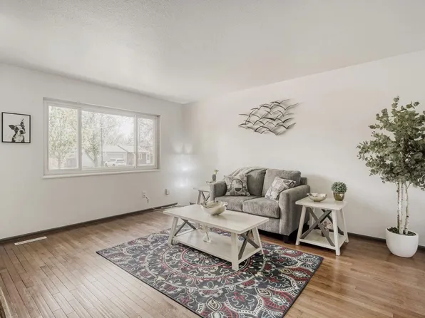 3513 Kingston Cir, Fort Collins, CO 80525
