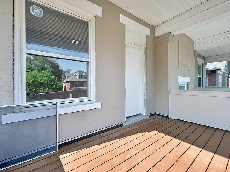 345 Chittenden Ave #D — Photo 15