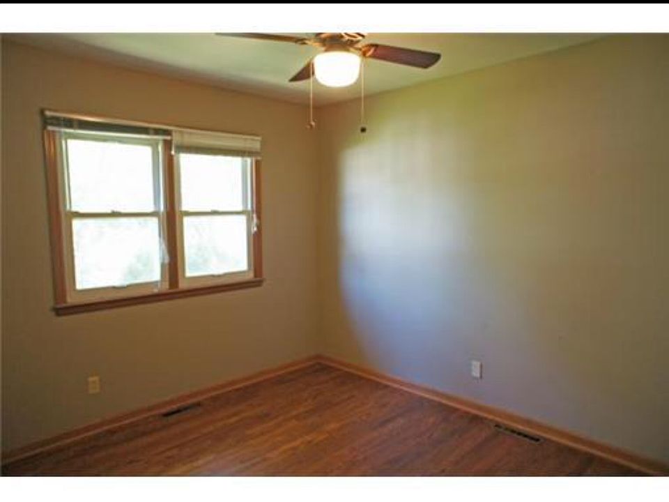 1st image of 6306 E 110th Ter