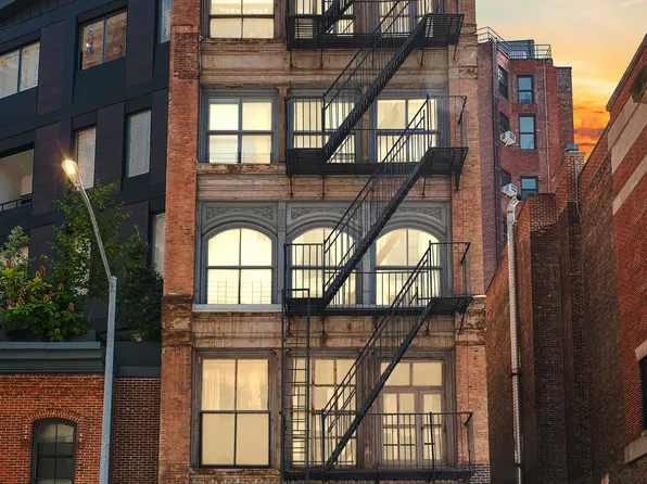 228 West Broadway image 15 of 18