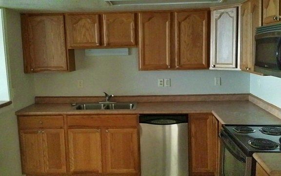 4th image of 6579 Coveview Ct