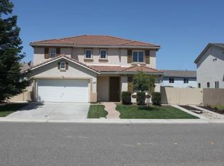 1519 Bella Terra Dr, Manteca, CA 95337