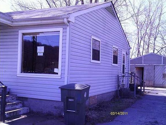 2nd image of 2805 Wheeler Ave