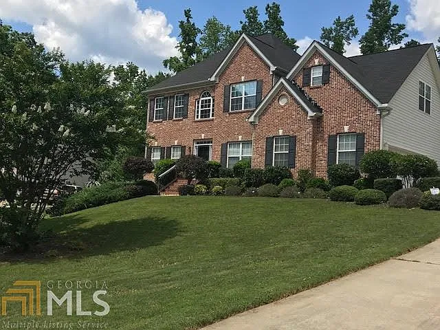 1305 Idlewood Ct photo 1